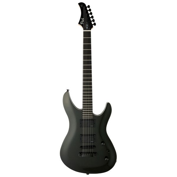 FGN J-Standard Mythic GGM