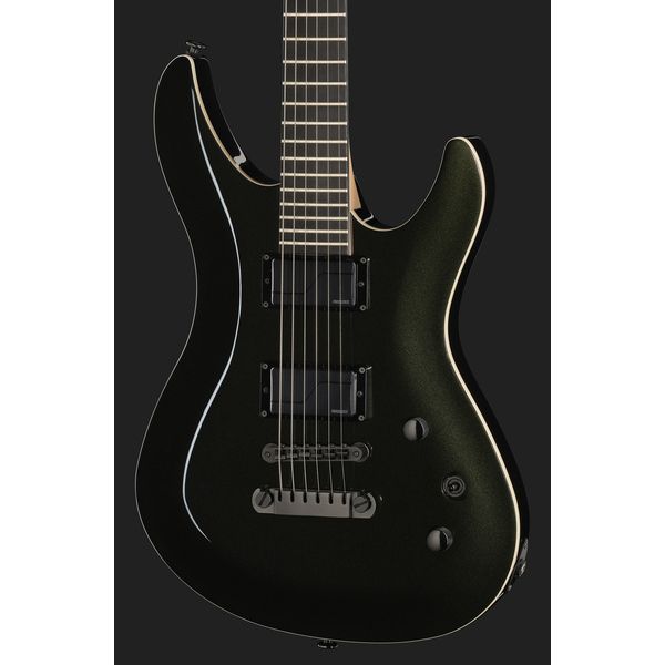 FGN J-Standard Mythic GGM