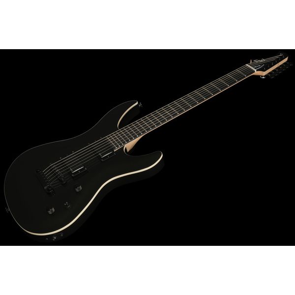 FGN J-Standard Mythic GGM