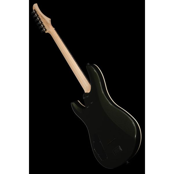 FGN J-Standard Mythic GGM