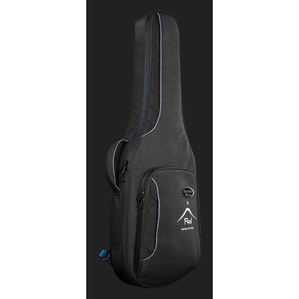 FGN J-Standard Mythic GGM