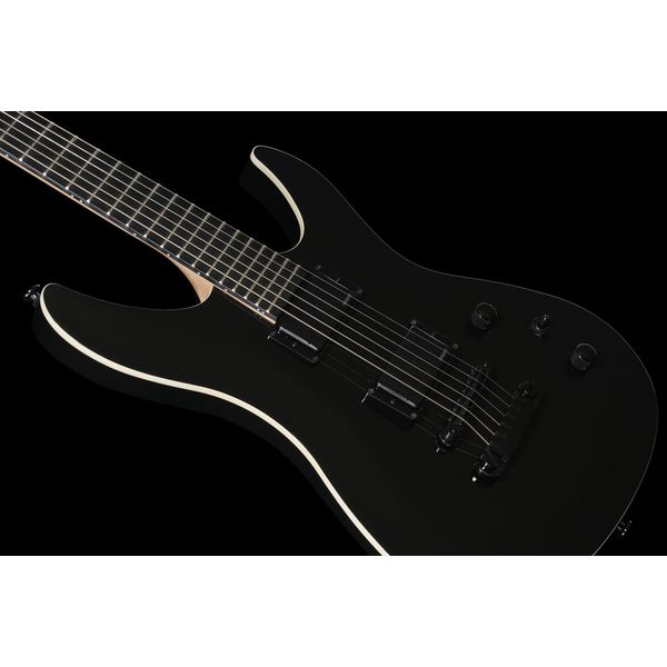FGN J-Standard Mythic GGM