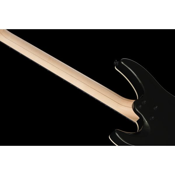 FGN J-Standard Mythic GGM