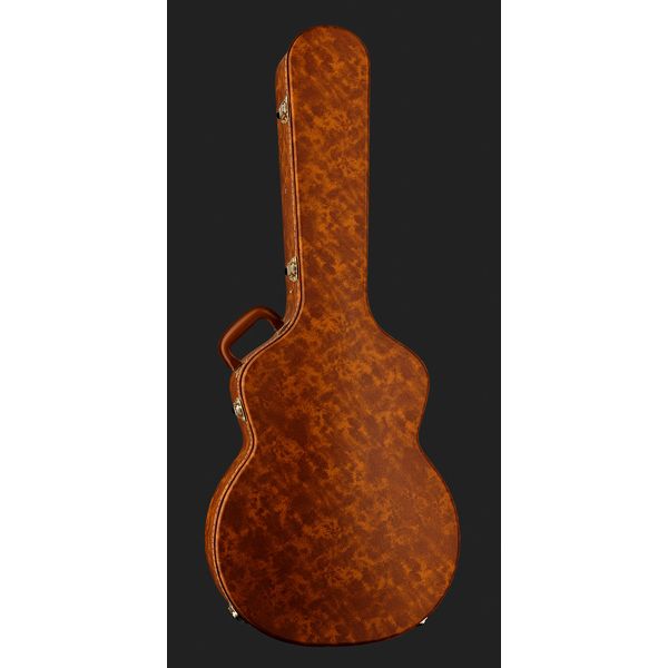 FGN Masterfield Jazz HH JB