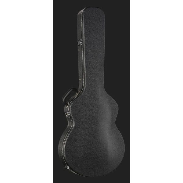 FGN Masterfield Semi Custom HH BK