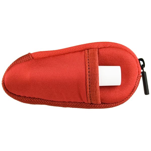 Protec N264RX MP Pouch Tromb Alto Sax