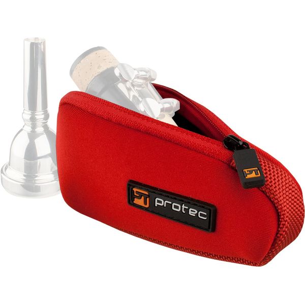 Protec N264RX MP Pouch Tromb Alto Sax