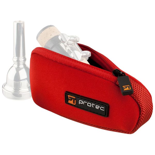 Protec N203RX MP Pouch Trumpet 1 pc