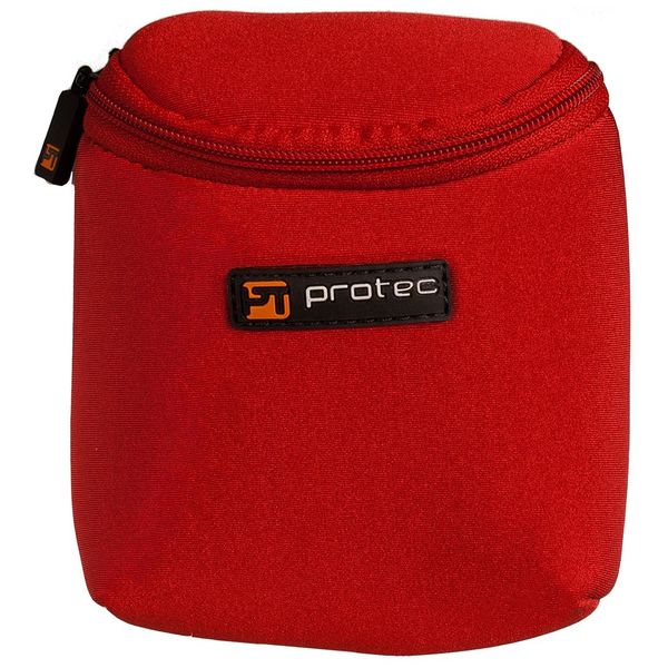 Protec N265RX MP Pouch 3 pcs