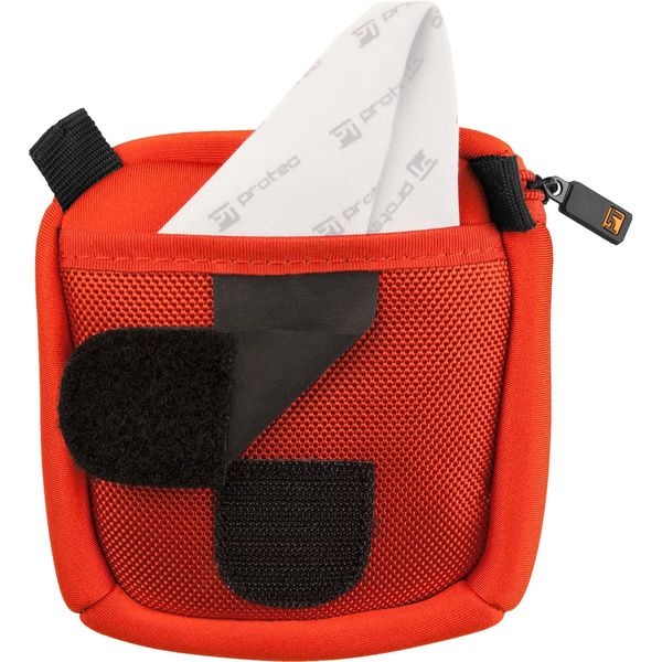 Protec N265RX MP Pouch 3 pcs