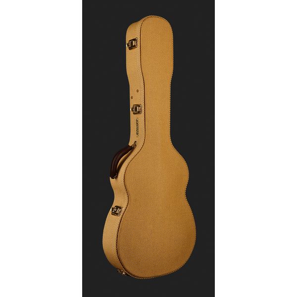 Gretsch 1955 Duo Jet Custom Shop MBGM