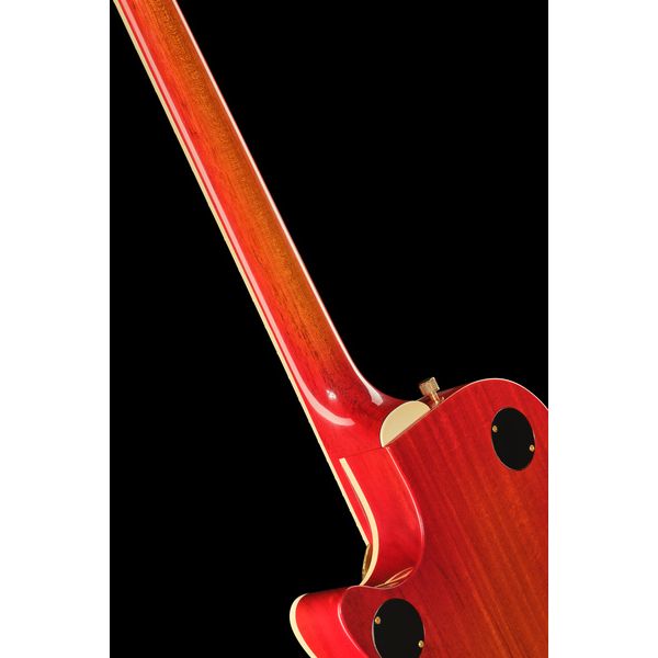 Gretsch 1955 Duo Jet Custom Shop MBGM