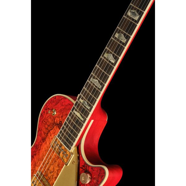 Gretsch 1955 Duo Jet Custom Shop MBGM