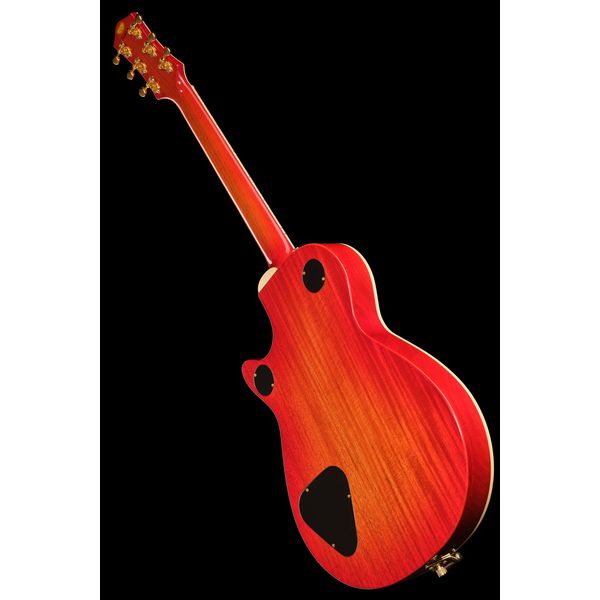 Gretsch 1955 Duo Jet Custom Shop MBGM