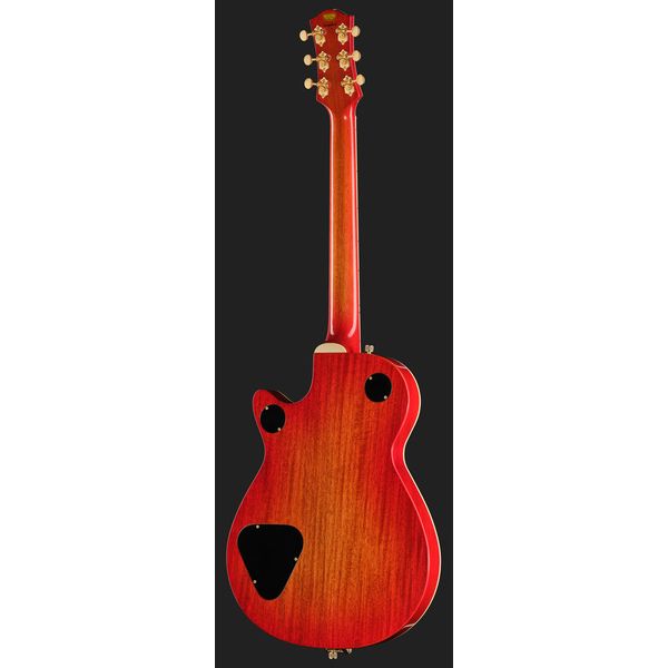 Gretsch 1955 Duo Jet Custom Shop MBGM