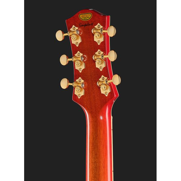 Gretsch 1955 Duo Jet Custom Shop MBGM