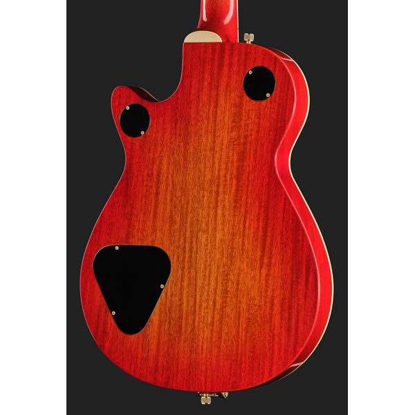 Gretsch 1955 Duo Jet Custom Shop MBGM