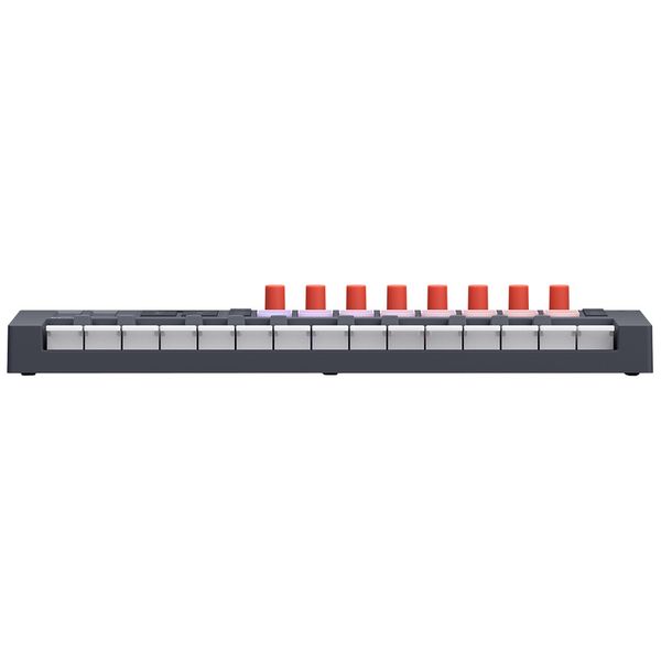 Novation FLkey 2 Mini 25