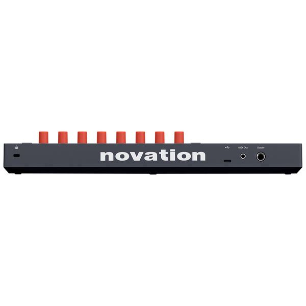 Novation FLkey 2 Mini 25