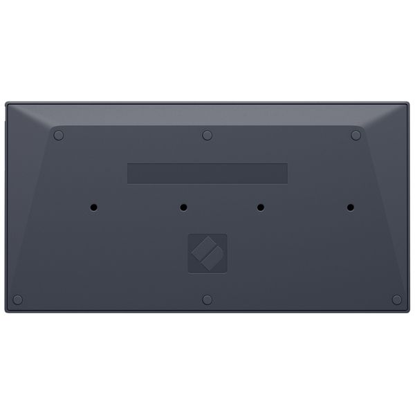 Novation FLkey 2 Mini 25