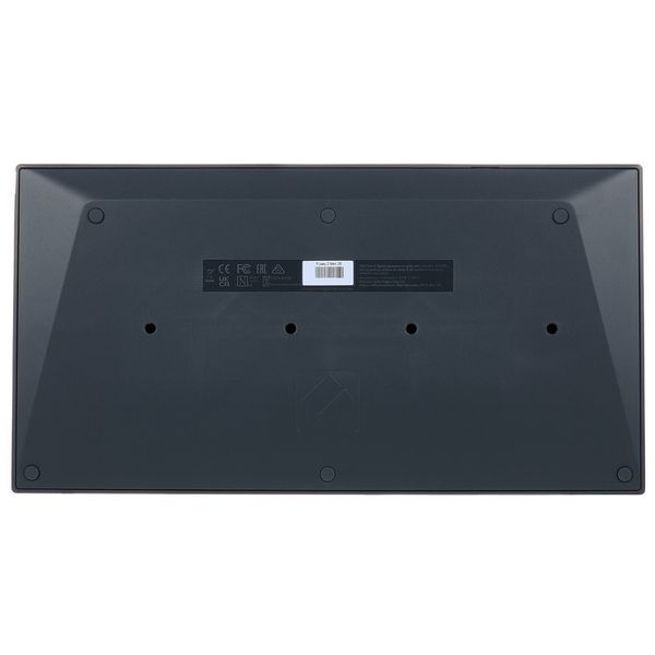 Novation FLkey 2 Mini 25