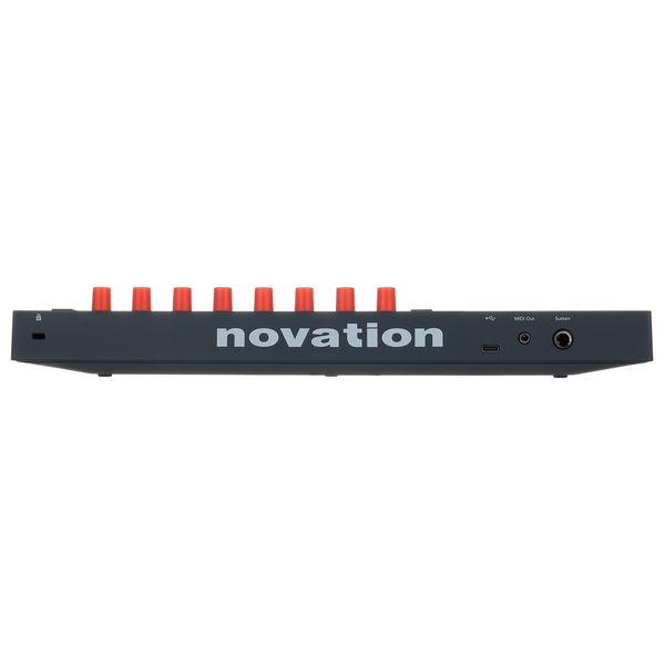 Novation FLkey 2 Mini 25