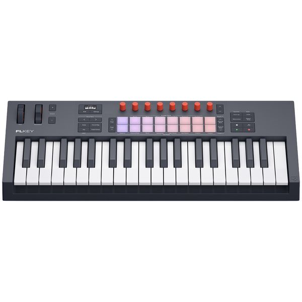 Novation FLkey 2 37