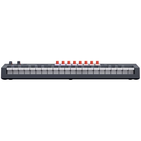 Novation FLkey 2 37