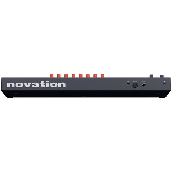 Novation FLkey 2 37