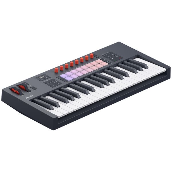 Novation FLkey 2 37
