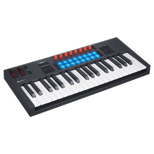 Novation FLkey 2 37