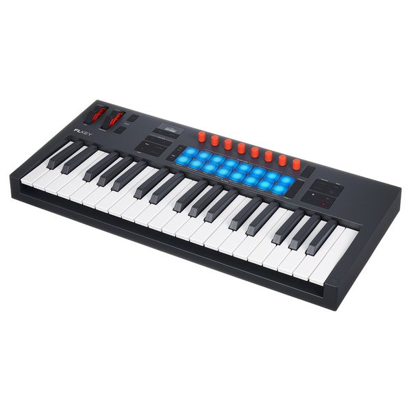 Novation FLkey 2 37
