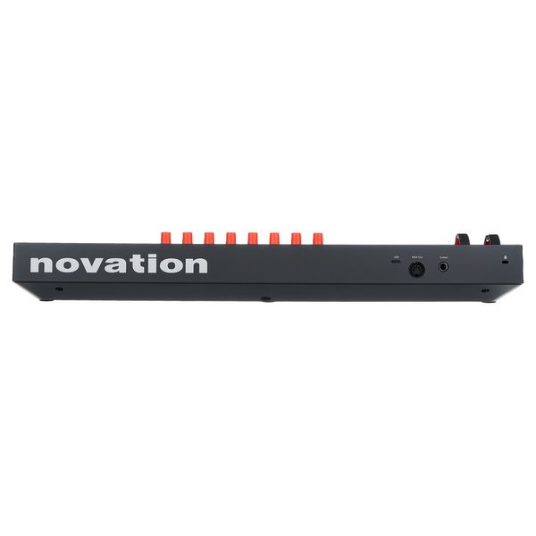 Novation FLkey 2 37