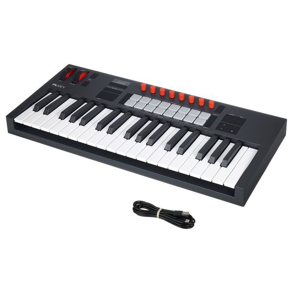 Novation FLkey 2 37