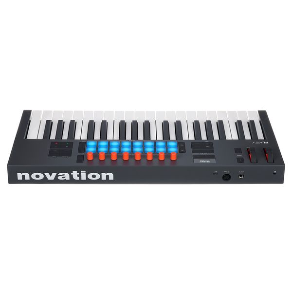 Novation FLkey 2 37