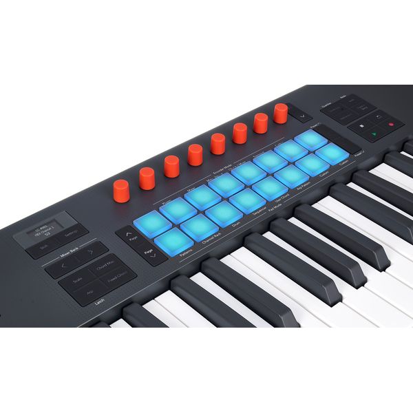 Novation FLkey 2 37