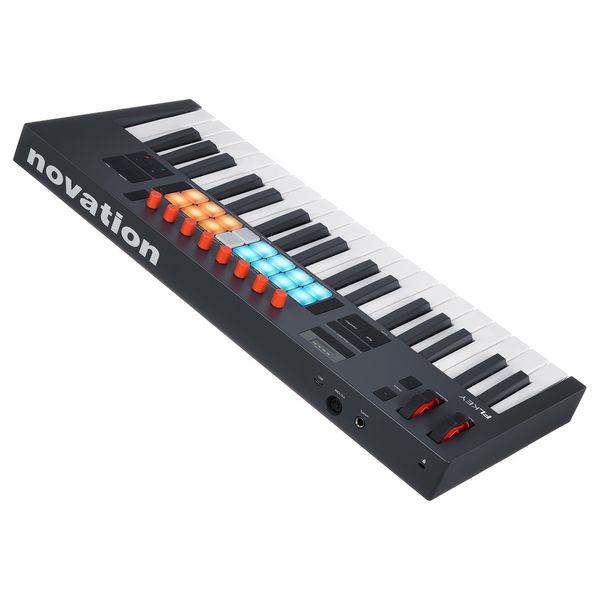 Novation FLkey 2 37