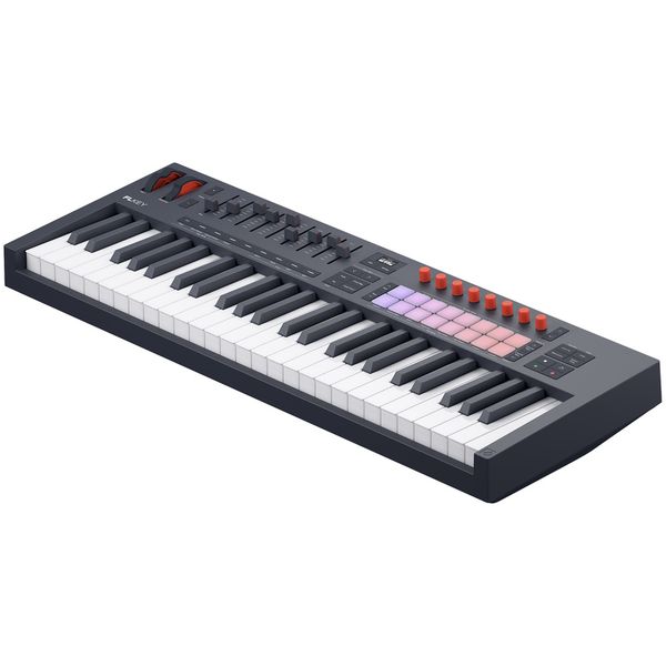 Novation FLkey 2 49
