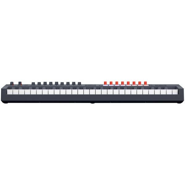 Novation FLkey 2 49
