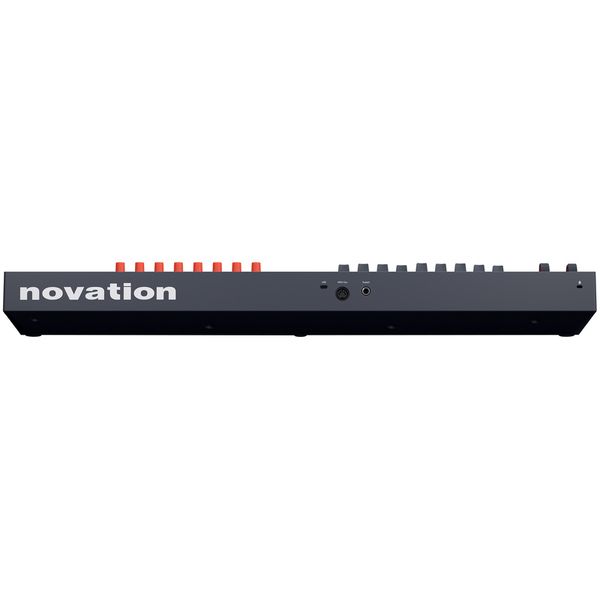 Novation FLkey 2 49