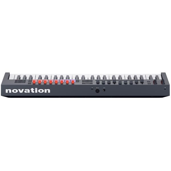 Novation FLkey 2 49