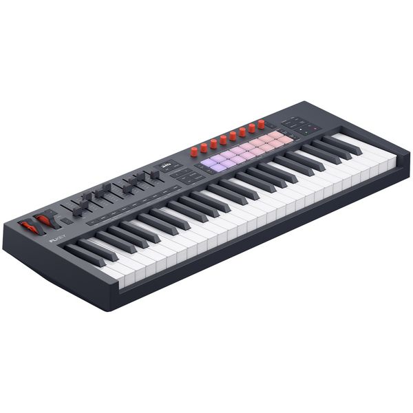 Novation FLkey 2 49