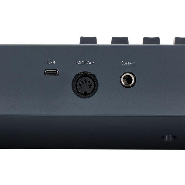 Novation FLkey 2 49