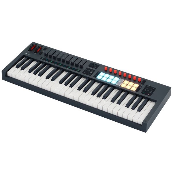 Novation FLkey 2 49