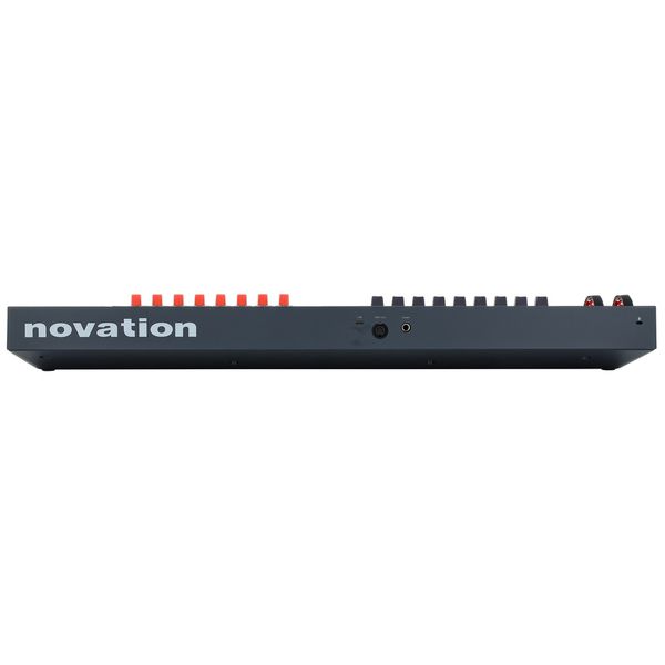 Novation FLkey 2 49