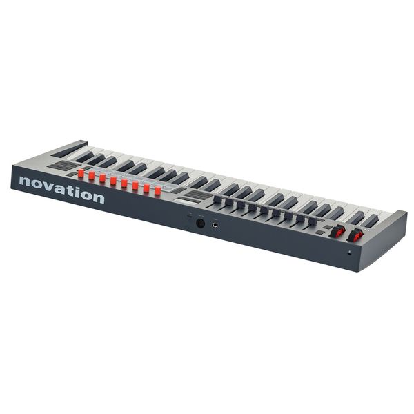 Novation FLkey 2 49