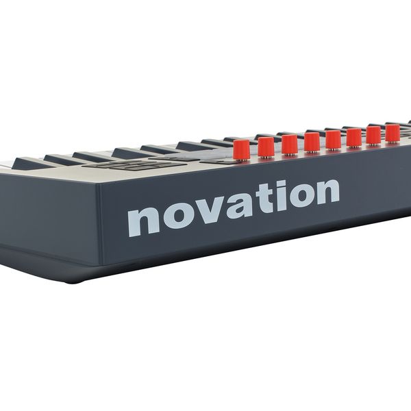 Novation FLkey 2 49