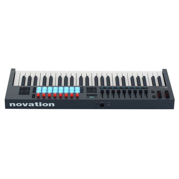 Novation FLkey 2 49