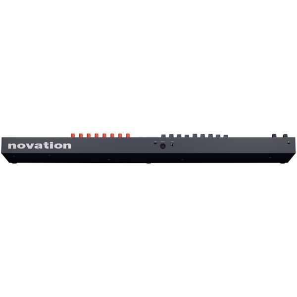 Novation FLkey 2 61
