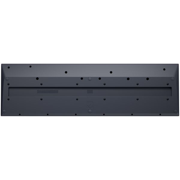 Novation FLkey 2 61